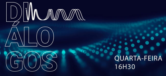 MicrosoftTeams-image (17)