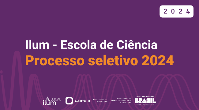 Processo_Seletivo_2024
