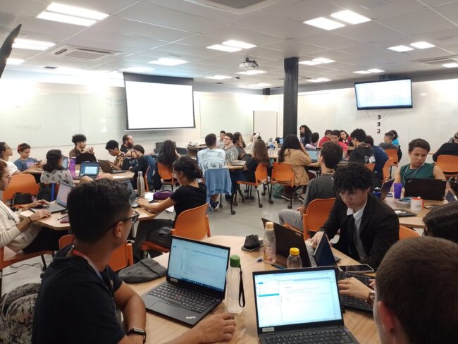 WhatsApp Image 2023-04-11 at 14.47.54 (4)