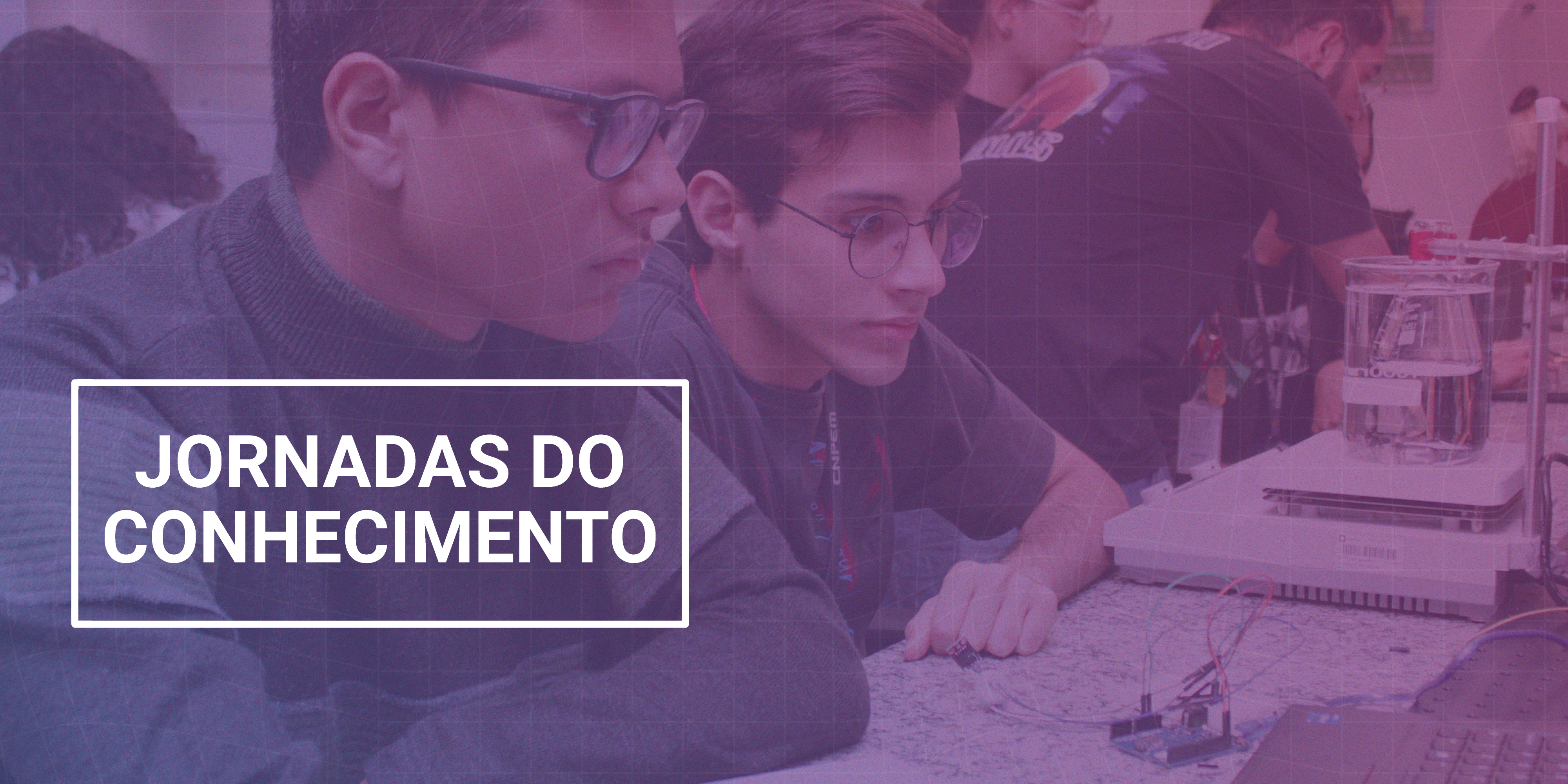 Jornada do Conhecimento_ID 1-01