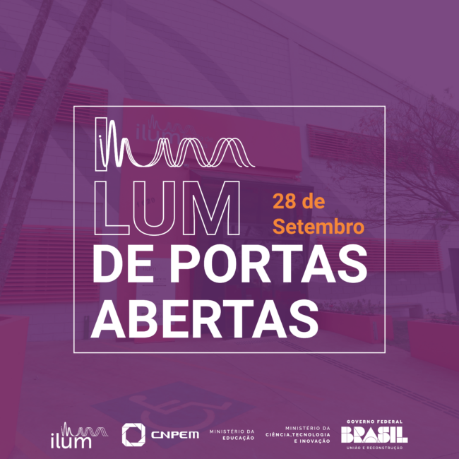 Ilum_Portas_Abertas_Redes-2024