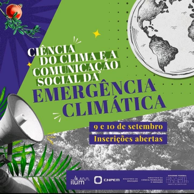 evento-ciencia-do-clima-2024