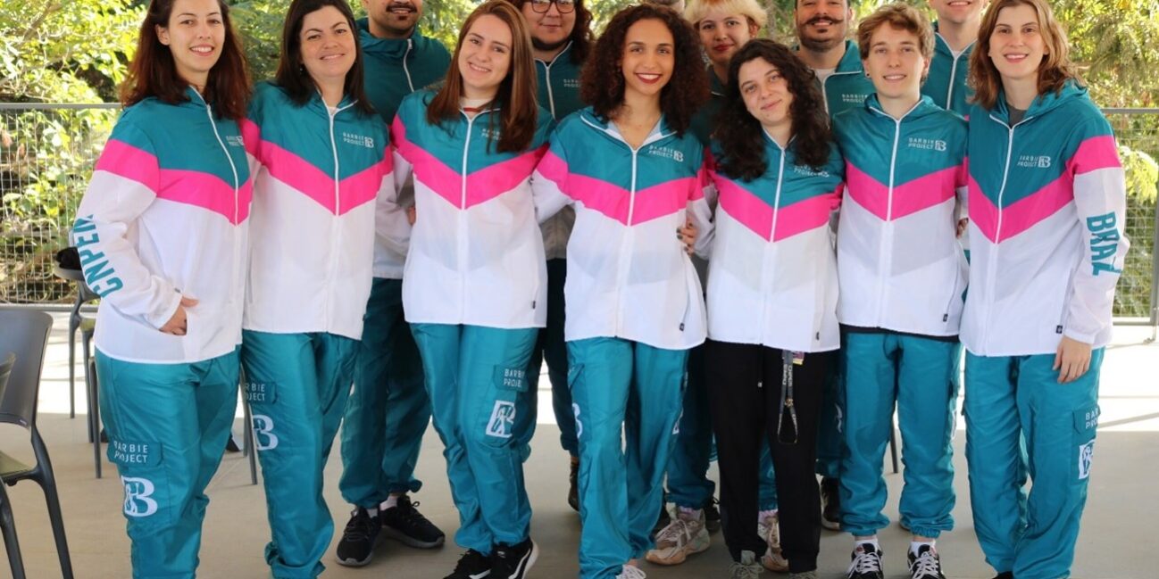 Equipe