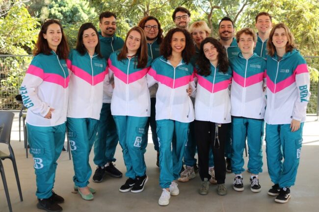 Equipe