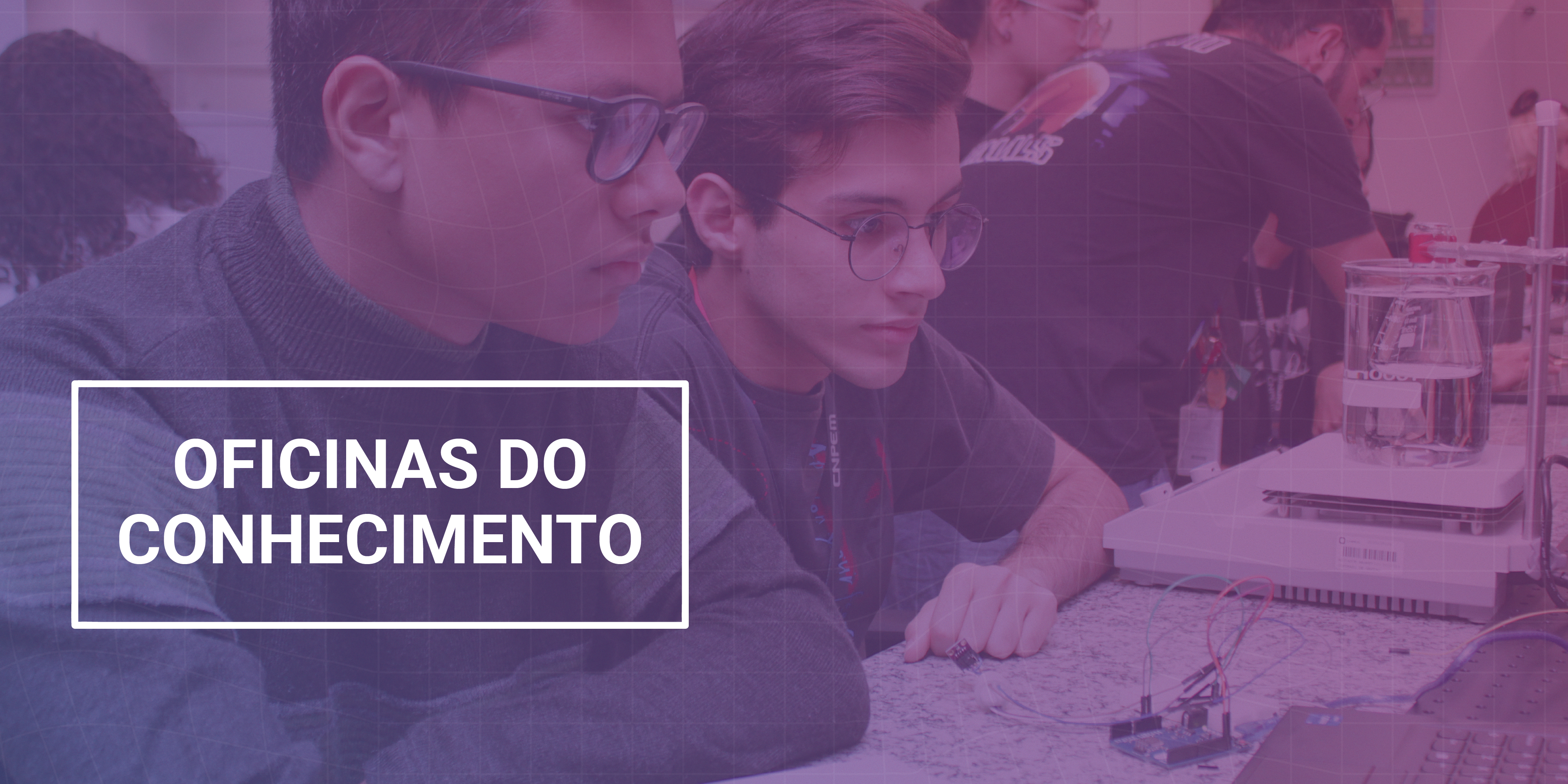 Jornada do Conhecimento_Testeira