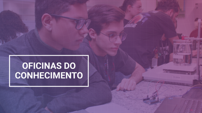 Jornada do Conhecimento_Testeira