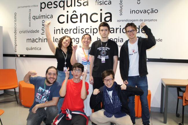 PRÊMIO TALENTO CAPES