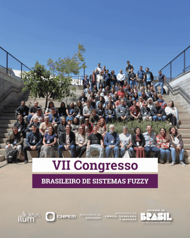 Foto oficiail Fuzzy (1)