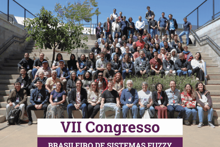 Foto oficiail Fuzzy (1)