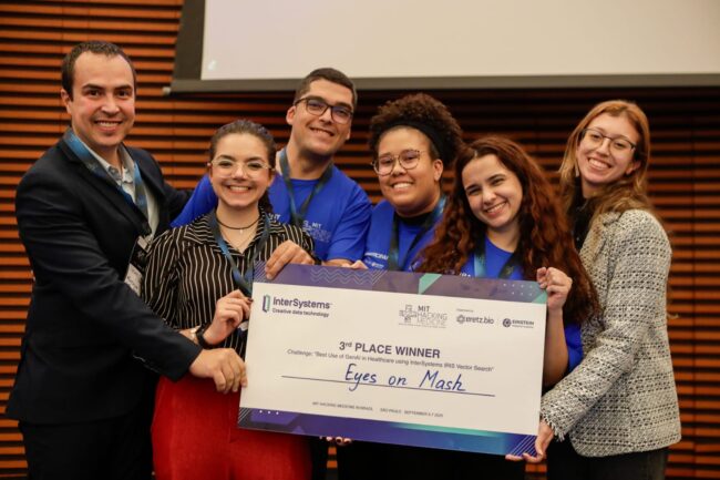 WhatsApp Image 2025-10-23 at 15.11.07