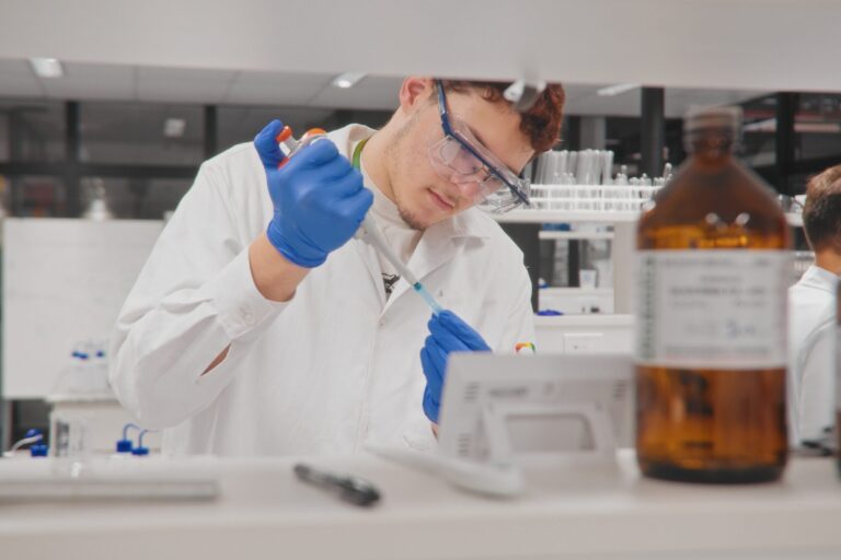 INSERTS 2_04_59_56_12