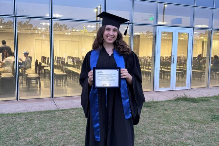 WhatsApp Image 2026-02-25 at 12.35.21 (1)