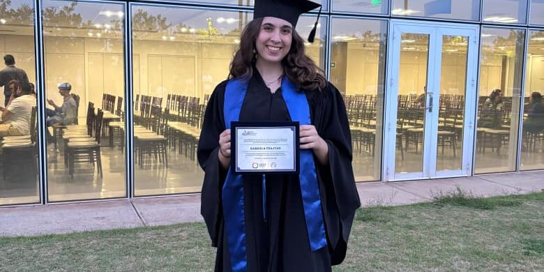 WhatsApp Image 2026-02-25 at 12.35.21 (1)