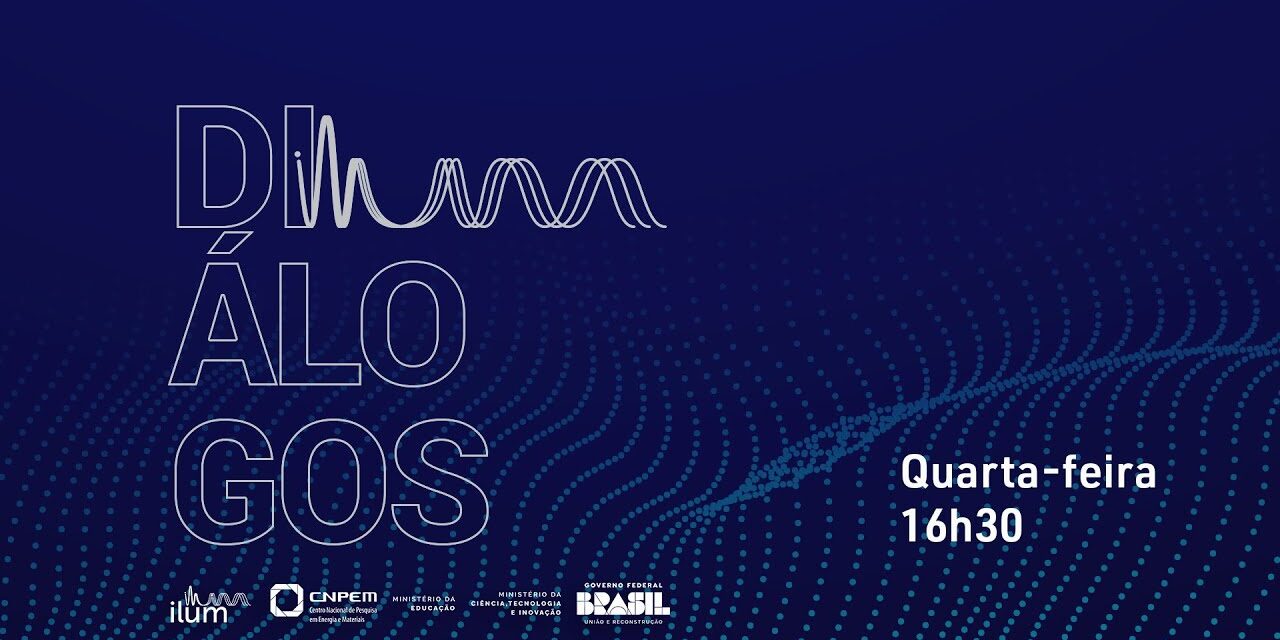 ARTE CAPA TRANSMISSÕES YOUTUBE