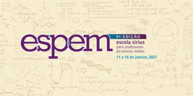 Pages e Home_Completo Home
