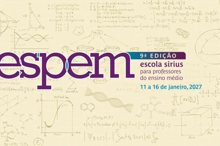 Pages e Home_Completo Home