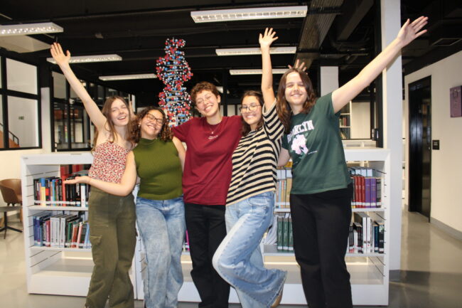 desafio unicamp